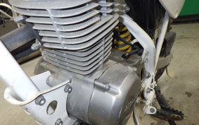 HONDA XR100R HE03