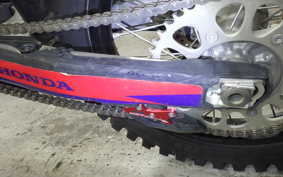 HONDA CRF250RX ME12