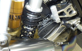 YAMAHA XJR1300 2002 RP03J