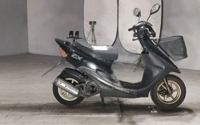 HONDA DIO ZX AF35