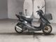 Фото Honda DIO ZX с японского аукциона