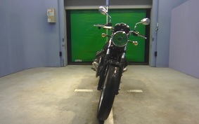 MOTO GUZZI V7 SPECIAL 2013 LWJA