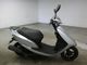 Фото Honda DIO Fi с японского аукциона