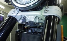HUSQVARNA SVARTPILEN 401 2021