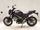 Фото Suzuki SV650 A с японского аукциона