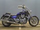 Фото Triumph THUNDERBIRD 1600 2013 с японского аукциона