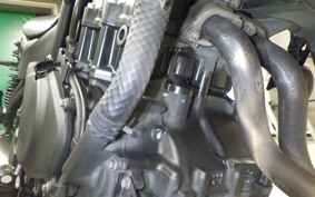KAWASAKI ELIMINATOR400-3 2024 EL400A
