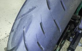 YAMAHA YZF R-3 2021 RH13J