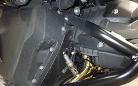BMW R1300GS Adventure ASA 2026