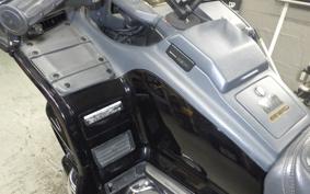 HONDA GL1500 GOLD WING SE 1992 SC22