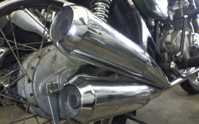 HONDA CB350 FOUR 2013