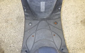 YAMAHA JOG Gen.5 SA36J
