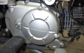 HONDA CROSS CUB 50 2020 AA06