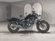 Фото Honda REBEL 2017 с японского аукциона