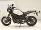 Фото Yamaha XSR900 2017 с японского аукциона