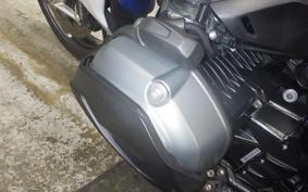 BMW R1200RS 2016