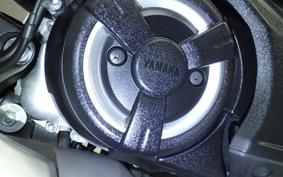 YAMAHA T-MAX 560 T 2020 SJ19J