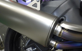 HONDA CBR1000RR RSP 2024 SC82