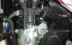 HONDA CB1300SF SUPER FOUR SP 2020 SC54