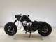 Фото Honda MAGNA 50 с японского аукциона