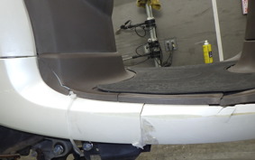 HONDA GIORNO 2 2020 AF70