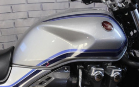 HONDA CB1300SF SUPER FOUR ABS 2024 SC54
