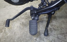 HONDA REBEL 250 S 2026 MC49