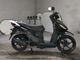 Фото Suzuki ADDRESS V110 с японского аукциона