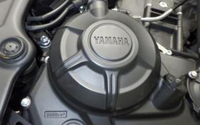 YAMAHA MT-25 A RG74J