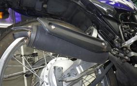 YAMAHA RZ50 Gen.2 RA02J