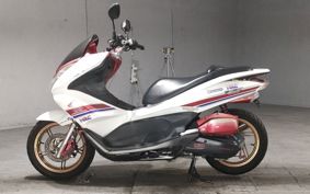 HONDA PCX 125 JF28