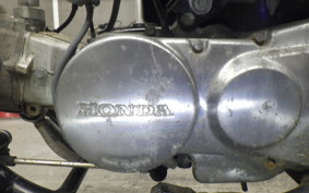 HONDA JAZZ 50 1994 AC09