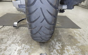 HONDA PCX 150 ABS 1971 KF30