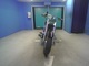 Фото Harley FLSTF 1540 2005 с японского аукциона