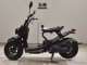 Фото Honda ZOOMER 2007 с японского аукциона