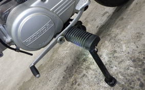 HONDA CL50 BENLY CD50