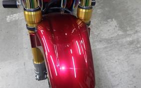 HONDA CB1300SF SUPER FOUR SP 2024 SC54