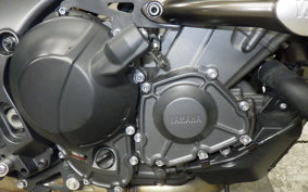 YAMAHA MT-09 SP 2022 RN69J