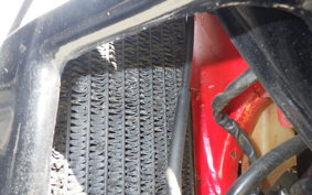 YAMAHA DT125R Gen.2 2026 3FW