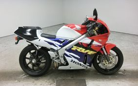 HONDA RVF400 2000 NC35