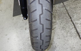 HARLEY XL1200X 2022