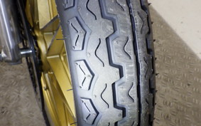 HONDA CB400 N 2026 CB400N