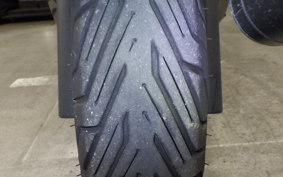 HONDA FAZE 1999 MF11