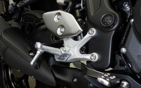 YAMAHA YZF R-3 2026 RH25J