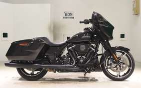 HARLEY FLHX1920 2025