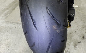 KAWASAKI ZRX1200 D 2021 ZRT20D