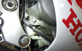 HONDA RVF400 1995 NC35