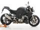 Фото BMW S1000R 2000 с японского аукциона