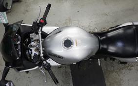 SUZUKI BANDIT 1200 S 2000 GV77A