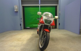 YAMAHA TZR250 1989 3MA